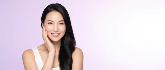 가상모델 #1339 히어로 섹션 42