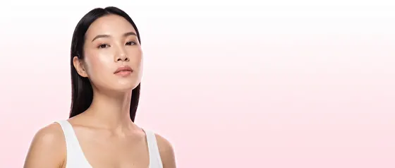가상모델 #1339 히어로 섹션 46