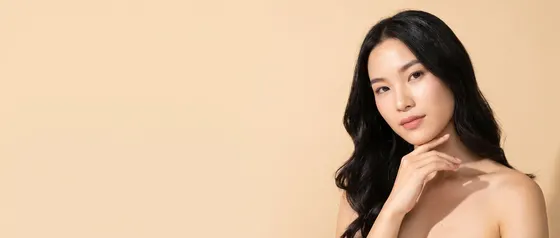 가상모델 #1339 히어로 섹션 48