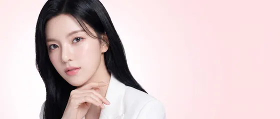 가상모델 #189 히어로 섹션 8