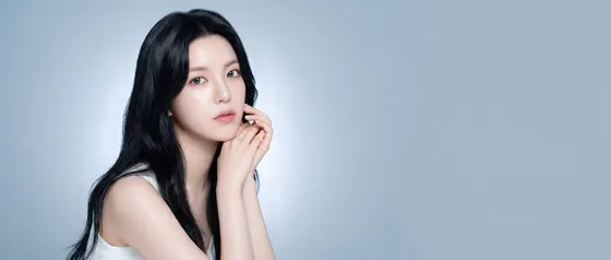 가상모델 #189 히어로 섹션 9