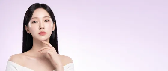가상모델 #248 히어로 섹션 37