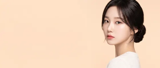 가상모델 #248 히어로 섹션 38