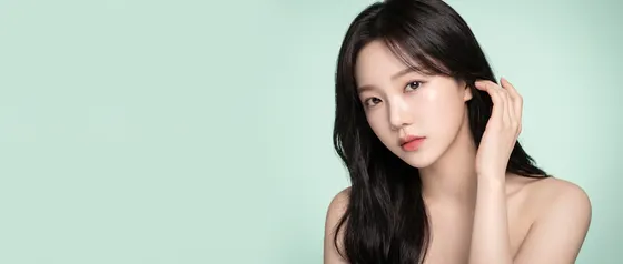 가상모델 #248 히어로 섹션 39