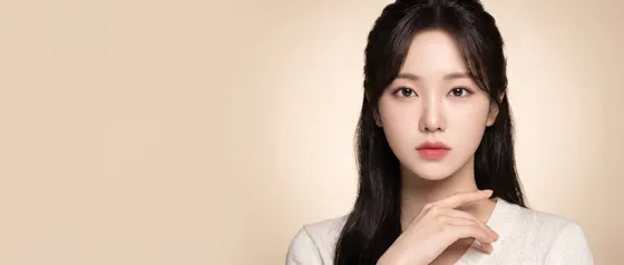 가상모델 #248 히어로 섹션 41