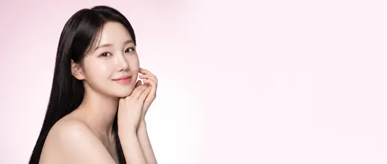 가상모델 #248 히어로 섹션 42