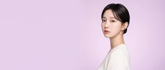 가상모델 #248 히어로 섹션 44