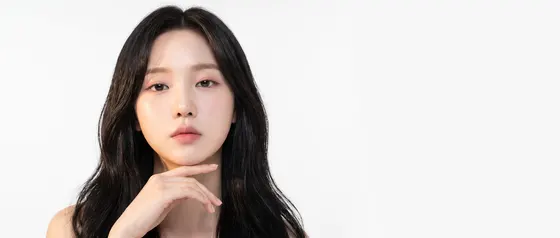가상모델 #248 히어로 섹션 45