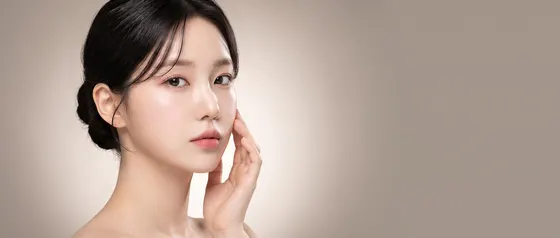 가상모델 #248 히어로 섹션 46