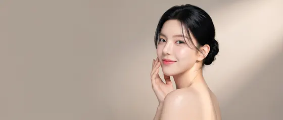 가상모델 #189 히어로 섹션 10