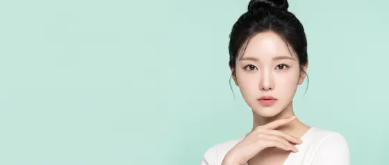 가상모델 #248 히어로 섹션 47