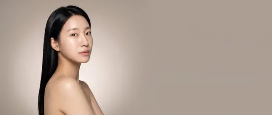 가상모델 #1134 히어로 섹션 37