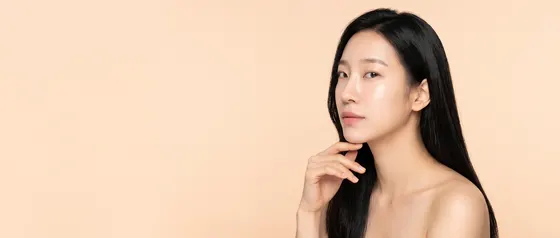 가상모델 #1134 히어로 섹션 38