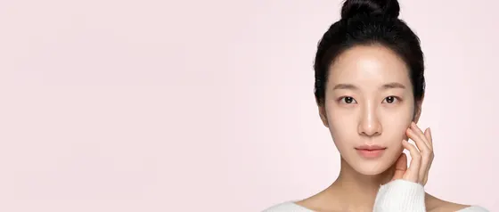 가상모델 #1134 히어로 섹션 39