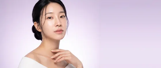 가상모델 #1134 히어로 섹션 40