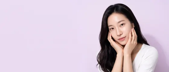 가상모델 #1134 히어로 섹션 41