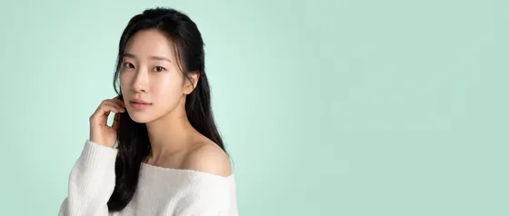 가상모델 #1134 히어로 섹션 42
