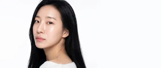 가상모델 #1134 히어로 섹션 44