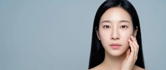 가상모델 #1134 히어로 섹션 45