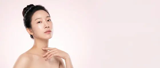 가상모델 #1134 히어로 섹션 46