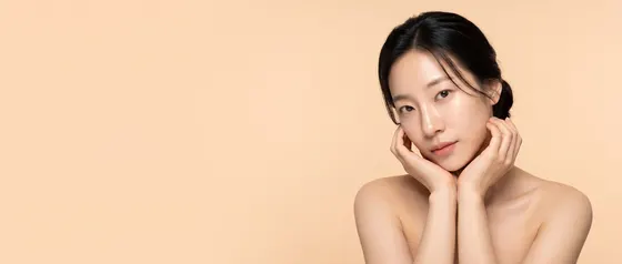 가상모델 #1134 히어로 섹션 47
