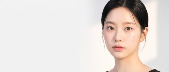 가상모델 #235 히어로 섹션 38
