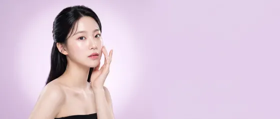 가상모델 #235 히어로 섹션 39