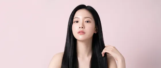 가상모델 #235 히어로 섹션 40
