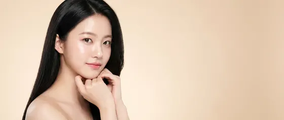 가상모델 #235 히어로 섹션 41