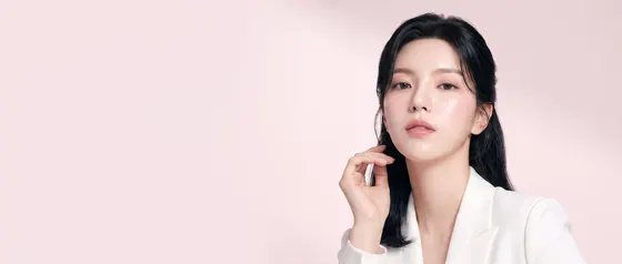 가상모델 #189 히어로 섹션 12