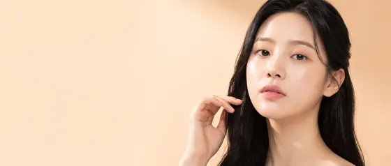가상모델 #235 히어로 섹션 44