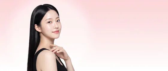 가상모델 #235 히어로 섹션 45
