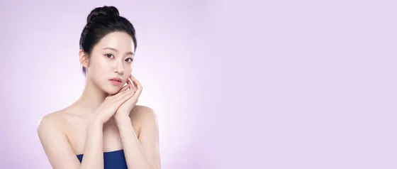 가상모델 #235 히어로 섹션 46