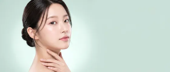 가상모델 #235 히어로 섹션 47