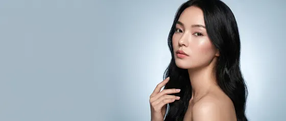 가상모델 #1808 히어로 섹션 37