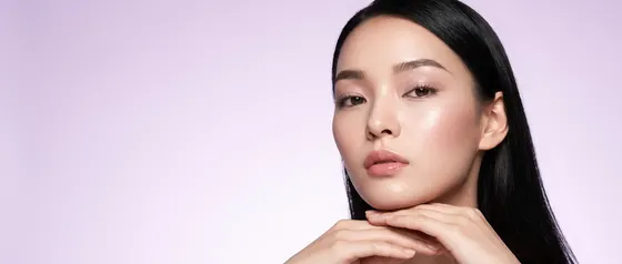 가상모델 #1808 히어로 섹션 38