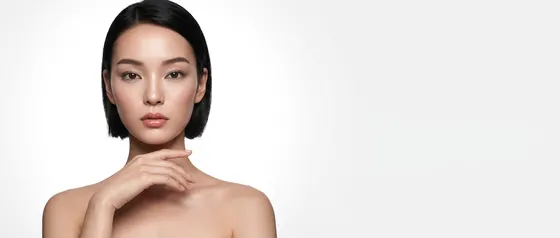 가상모델 #1808 히어로 섹션 39
