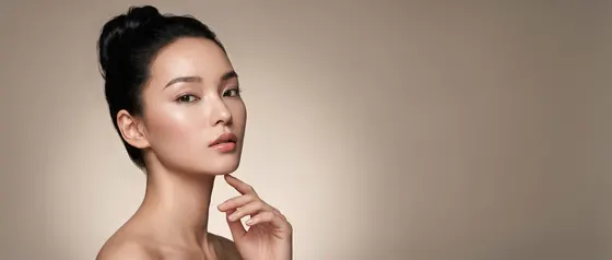가상모델 #1808 히어로 섹션 40