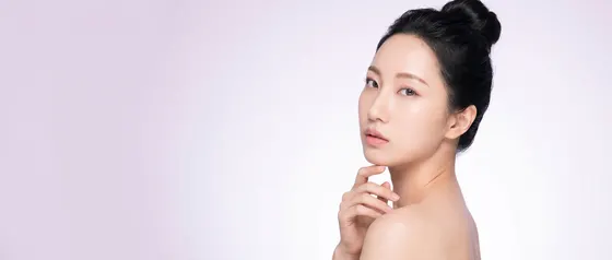 가상모델 #317 히어로 섹션 1