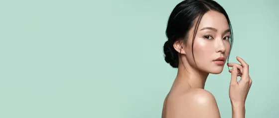 가상모델 #1808 히어로 섹션 43