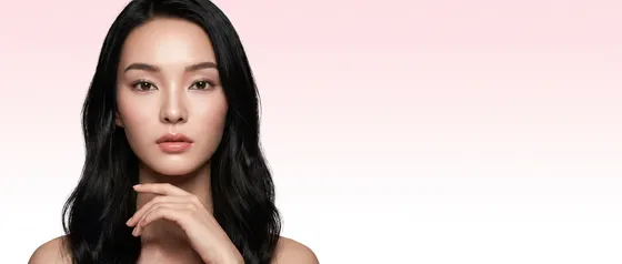 가상모델 #1808 히어로 섹션 44