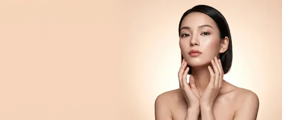 가상모델 #1808 히어로 섹션 45