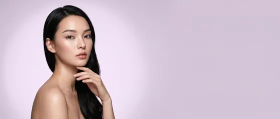 가상모델 #1808 히어로 섹션 46
