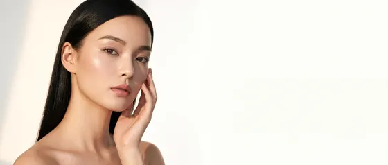 가상모델 #1808 히어로 섹션 48