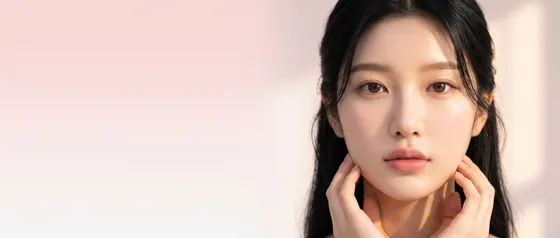 가상모델 #24 히어로 섹션 37