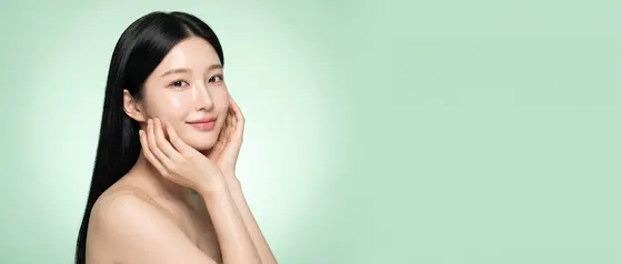 가상모델 #24 히어로 섹션 38