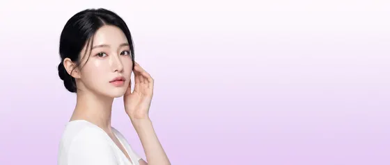 가상모델 #24 히어로 섹션 40