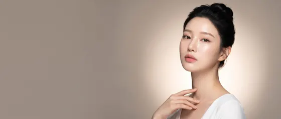 가상모델 #24 히어로 섹션 41