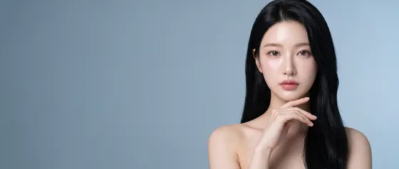 가상모델 #24 히어로 섹션 43