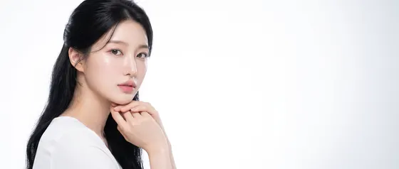 가상모델 #24 히어로 섹션 44